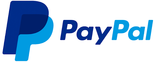 pay with paypal - The Hold Steady Store